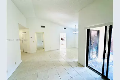 17251 NW 60th Ct #17251, Hialeah, FL 33015 - Photo 6