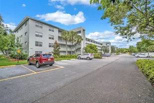 2505 Antigua Terrace, Coconut Creek, FL 33066 - Photo 1