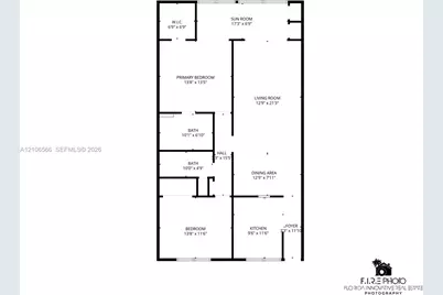 2505 Antigua Ter #E4, Coconut Creek, FL 33066 - Photo 28