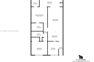 2505 Antigua Terrace, Coconut Creek, FL 33066 - Photo 28
