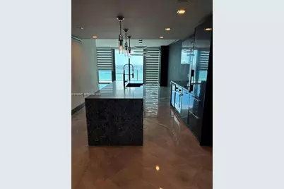 650 NE 32nd St #3003, Miami, FL 33137 - Photo 12