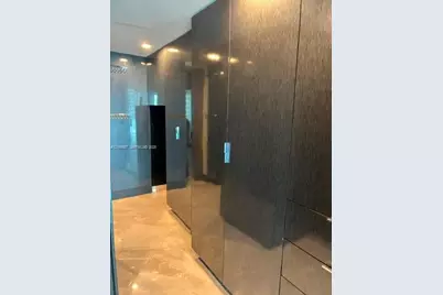650 NE 32nd St #3003, Miami, FL 33137 - Photo 18