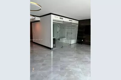 650 NE 32nd St #3003, Miami, FL 33137 - Photo 16