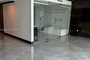 650 NE 32nd St, Miami, FL 33137 - Photo 16