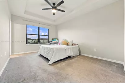 2804 Troubadour St, Palm Springs, FL 33406 - Photo 10