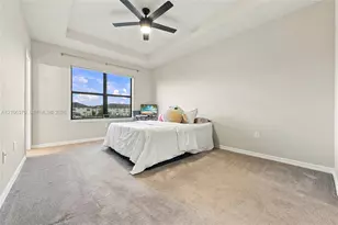 2804 Troubadour St, Palm Springs, FL 33406 - Photo 10