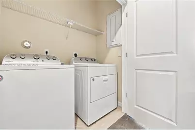 2804 Troubadour St, Palm Springs, FL 33406 - Photo 24