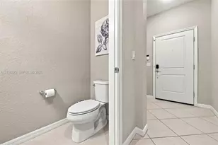 2804 Troubadour St, Palm Springs, FL 33406 - Photo 22