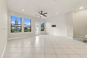 2804 Troubadour St, Palm Springs, FL 33406 - Photo 8
