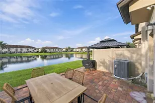 2804 Troubadour St, Palm Springs, FL 33406 - Photo 14