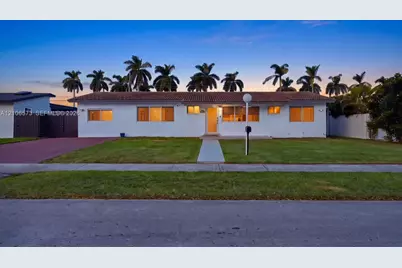 9551 SW 49th St, Miami, FL 33165 - Photo 8