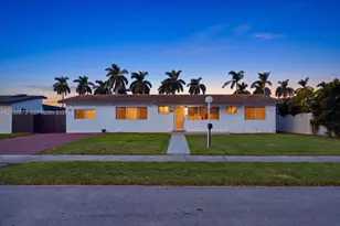 9551 SW 49th St, Miami, FL 33165 - Photo 8