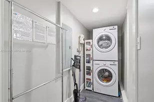 9551 SW 49th St, Miami, FL 33165 - Photo 28