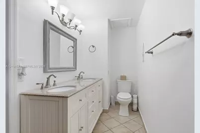 9551 SW 49th St, Miami, FL 33165 - Photo 26