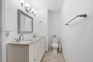 9551 SW 49th St, Miami, FL 33165 - Photo 26
