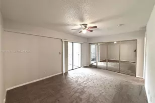 115 Mansfield C, Boca Raton, FL 33434 - Photo 6
