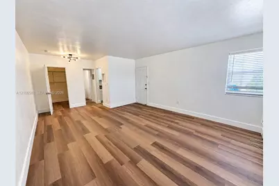 500 13th St #1, Miami Beach, FL 33139 - Photo 2