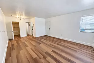 500 13th St, Miami Beach, FL 33139 - Photo 2