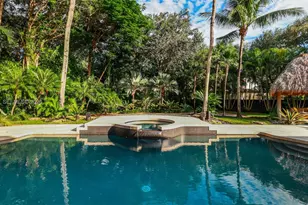 9325 SW 59th Pl, Pinecrest, FL 33156 - Photo 40