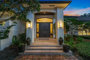 9325 SW 59th Pl, Pinecrest, FL 33156 - Photo 46