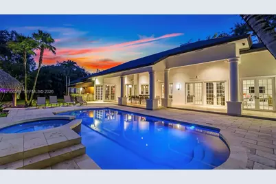9325 SW 59th Pl, Pinecrest, FL 33156 - Photo 42