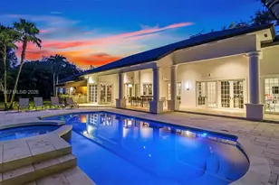 9325 SW 59th Pl, Pinecrest, FL 33156 - Photo 42