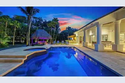9325 SW 59th Pl, Pinecrest, FL 33156 - Photo 44