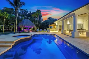 9325 SW 59th Pl, Pinecrest, FL 33156 - Photo 44