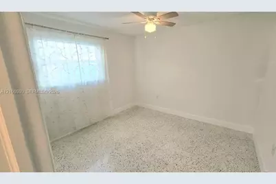 836 SW 1st St #403, Miami, FL 33130 - Photo 14