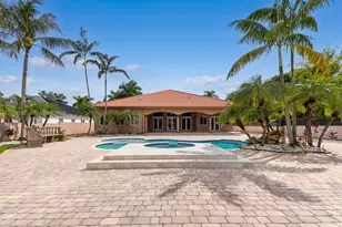 3525 SW 128th Ave, Miami, FL 33175 - Photo 34