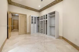 3525 SW 128th Ave, Miami, FL 33175 - Photo 28