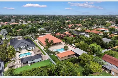 3525 SW 128th Ave, Miami, FL 33175 - Photo 46