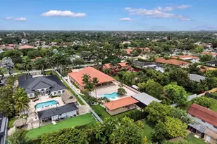 3525 SW 128th Ave, Miami, FL 33175 - Photo 46
