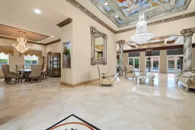 3525 SW 128th Ave, Miami, FL 33175 - Photo 6