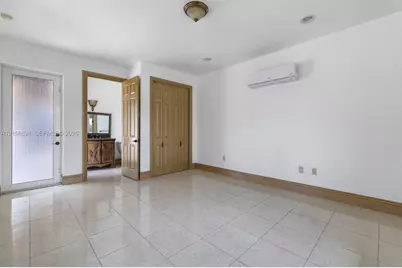 3525 SW 128th Ave, Miami, FL 33175 - Photo 38