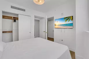 90 NE 32, Miami, FL 33127 - Photo 30