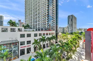 90 NE 32, Miami, FL 33127 - Photo 26