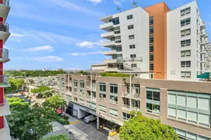 90 NE 32, Miami, FL 33127 - Photo 28