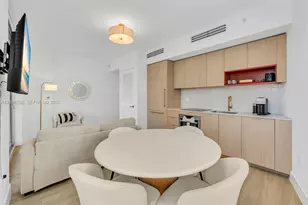 90 NE 32, Miami, FL 33127 - Photo 18