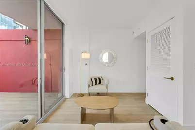 90 NE 32 #612, Miami, FL 33127 - Photo 12