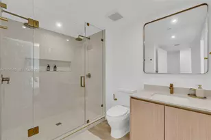 90 NE 32, Miami, FL 33127 - Photo 32