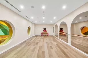 90 NE 32, Miami, FL 33127 - Photo 38