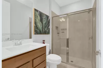 2069 Mossy Vine #N/A, Saint Cloud, FL 34771 - Photo 24