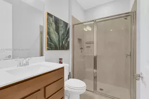 2069 Mossy Vine, Saint Cloud, FL 34771 - Photo 24