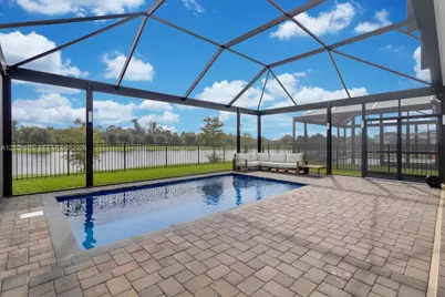 2069 Mossy Vine #N/A, Saint Cloud, FL 34771 - Photo 40