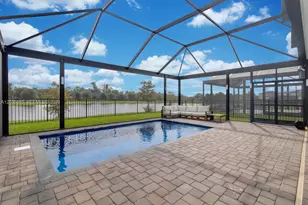 2069 Mossy Vine, Saint Cloud, FL 34771 - Photo 40