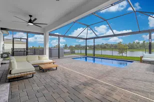 2069 Mossy Vine, Saint Cloud, FL 34771 - Photo 38