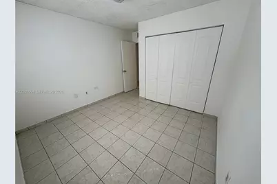2754 SW 13th St #1st Fl, Miami, FL 33145 - Photo 12