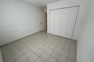 2754 SW 13th St, Miami, FL 33145 - Photo 12