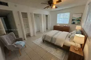 2754 SW 13th St, Miami, FL 33145 - Photo 4